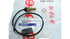 N/S RADIATOR SENSOR CPB12,15,NE6T,FE6T