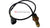 N/S YU41 T5 RADIATOR SENSOR