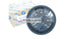 N/S BUS SPEEDO METER JA450 JA452