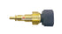 N/S THERMOSTAT SENSOR GE13 CWM272 CD4 GK4