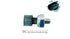 N/S AIR BRAKE SENSOR CD4