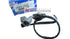 N/S PKD213 ACC SENSOR