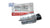 N/S SPEEDO SENSOR CK552 CD4X CK482 CD48 GK4