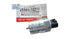 N/S SPEEDO SENSOR CK552 CD4X CK482 CD48 GK4