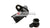 N/S QUESTER GH11 CRONER GH8 SPEED SENSOR