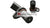 N/S QUESTER GH11 CRONER GH8 SPEED SENSOR