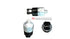 N/S AIR PRESSURE SWITCH SENSOR GE13T GK4XAB