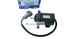 N/S ACC SENSOR PKD214 GE13 CV27A MD92 MK252