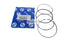 N/S PISTON RING PKC311 CPC16 NE6TA