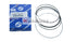 N/S PF6T PISTON RING