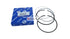 N/S PE6T INTERCOOLER PISTON RING