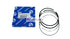 N/S PISTON RING RF8 CW520