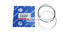 N/S PISTON RING MD92T CWM272