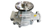 N/S (IMPORT) WATER PUMP MD92 PK260 MK262 MK260 CWM272