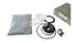 N/S JA450 AIR DRYER REPAIR KIT