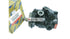 N/S POWER STEERING PUMP PF6T CV45 CV450