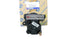 N/S POWER STEERING PUMP PKD211,213,214 LKC214 JP251,LKA211