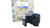 N/S POWER STEERING PUMP PKD211,213,214 LKC214 JP251,LKA211