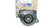 N/S POWER STEERING PUMP PKD211,213,214 LKC214 JP251,LKA211