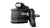 N/S POWER STEERING PUMP MD92T CWM272
