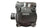 N/S POWER STEERING PUMP MD92T CWM272