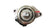N/S POWER STEERING PUMP MD92T CWM272