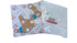 N/S ENGINE OIL PUMP GASKET GE13