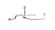 N/S OIL TUBE PKD214