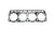 N/S HEAD GASKET RH8 CK551 CW55 CG55