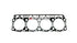 N/S HEAD GASKET RH8 CK551 CW55 CG55