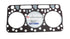 N/S PE6T HEAD GASKET