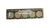 N/S HEAD GASKET RH10 CW632 CK631 CW631