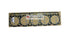 N/S HEAD GASKET RH10 CW632 CK631 CW631