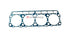 N/S HEAD GASKET
