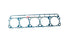 N/S HEAD GASKET RF10
