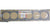 N/S HEAD GASKET CWM272 MD92