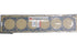 N/S HEAD GASKET CWM272 MD92