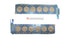 N/S QUESTER GH11 HEAD GASKET