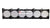 N/S HEAD GASKET GE13T CD48 CK482 CK481 CK4X GK4XAB