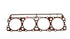N/S HEAD GASKET RD8 RE8