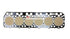 N/S HEAD GASKET FE6T 12V PKD211 CPB89 PK250 CMF88 SP210 JP251 LKA211 LKC214 CMF89 PKD213