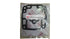 N/S AIR COMP HEAD GASKET GE13T CK551 CK521 CV48 CK451 CK631 CK552 CW631 CD45 CV45 HINO J08C K13C
