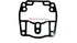 N/S AIR COMP HEAD GASKET CD4 CW4ZL