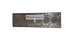 N/S QUESTER GH11 GK5XA HEAD GASKET