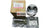N/S YU41 FD46 PISTON
