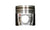 N/S QUESTER GH8 PISTON