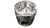 N/S QUESTER GH8 PISTON