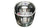 N/S QUESTER GH8 PISTON