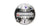 N/S QUESTER GH8 PISTON