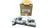 N/S YU41 BRAKE MASTER PUMP